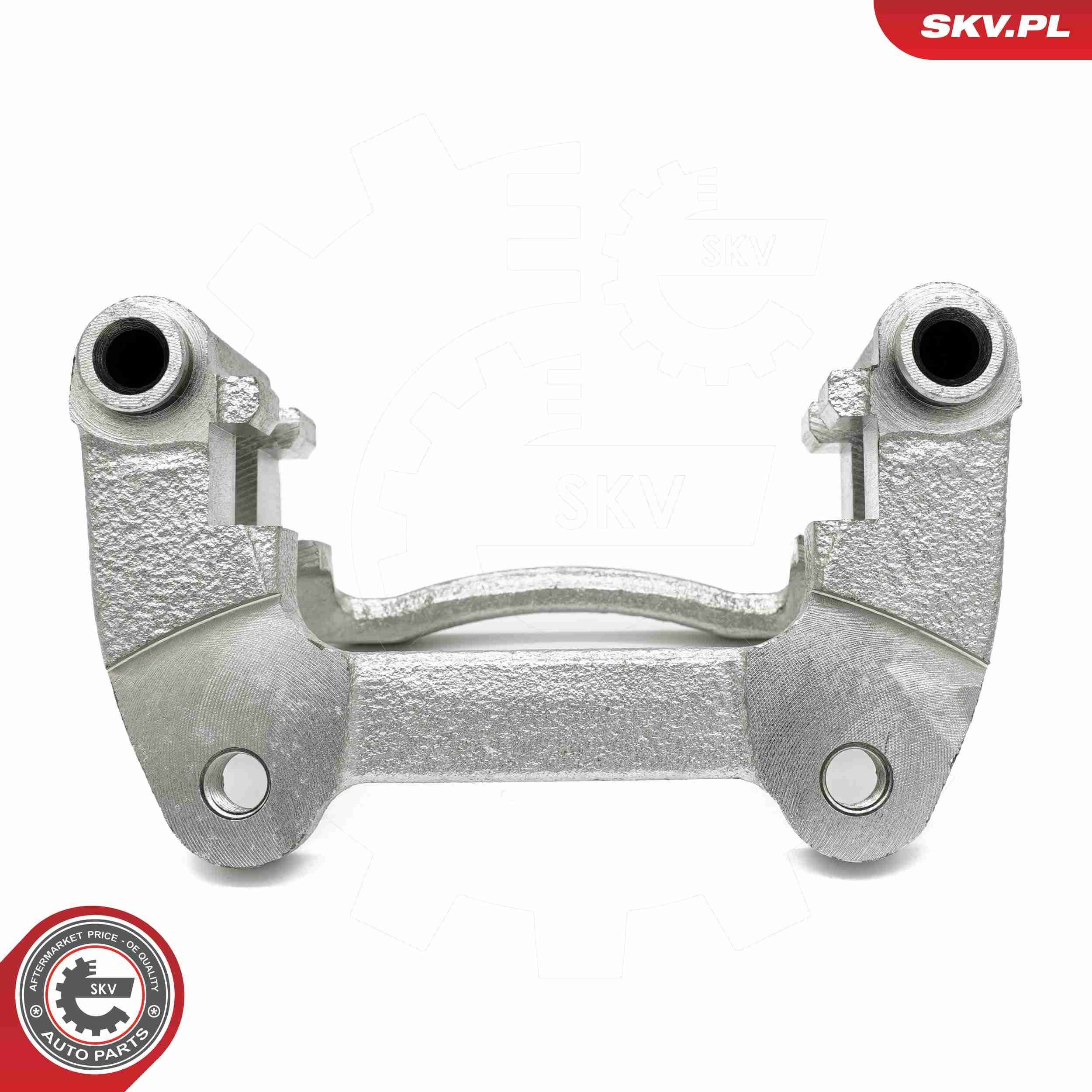 Jarzmo zacisku hamulcowego tylnego Mini Cooper hatchback (R56) (2005 - 2014) cena, od 43,32 USD
